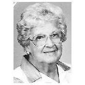 Search Margaret Gay Obituaries and Funeral Services