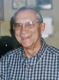 Robert “Bob” Frank Pelofske