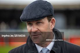 REPRO FREE***PRESS RELEASE NO REPRODUCTION FEE***