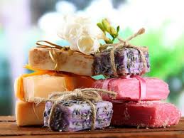 Výroba domácích mýdel 33 potřeb. Prinasime Navod Na Vyrobu Mydla Prisel Cas Experimentovat Ceskestavby Cz