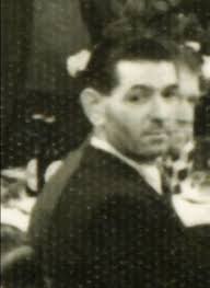 Effingham and The Bookhams Branch of The British Legion