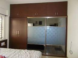 Furniture and accents for every room. Built In Bedroom Cupboard Designs In Chennai By Aamphaa Projects Id 4036135755