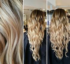 Check spelling or type a new query. 40 V Cut And U Cut Hairstyles To Angle Your Strands To Perfection