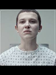 Carrie The Power of Telekinesis