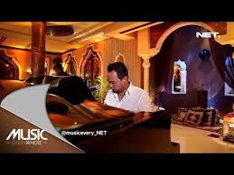 Download lagu mp3 & video: Bebi Romeo Alchetron The Free Social Encyclopedia
