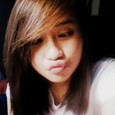 Stream yssaMeds music