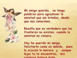 Amigo, sé que te he fallado, sé que hemos discutido por una tontería que, de repente, se ha hecho más grande de lo que nosotros. Cartas Para Tu Mejor Amigo En Ingles Pin De Johenmy Carmona En Citas En 2020 Retos Para