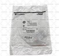 Brand New 700-CP1 Allen-Bradley 700-P Standard Contact Cartridge