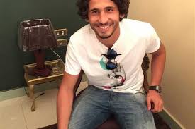 مصطفى محمود احمد خالد توفيق ابراهيم الفقي فهد عامر الأحمدي ديل كارنيجي علي بن جابر الفيفي محمد متولي الشعراوي محمد الغزالي سيد قطب هو كلام الله عز وجل أثير عبد الله. Ø§Ù„Ø­Ø±Ø¨ ØªØ´ØªØ¹Ù„ Ø¨ÙŠÙ† Ø£Ø­Ù…Ø¯ Ø­Ø¬Ø§Ø²ÙŠ ÙˆØ§Ù„Ø¥Ø³Ù…Ø§Ø¹ÙŠÙ„ÙŠ Ø¨Ø³Ø¨Ø¨ Ø£Ù…ÙˆØ§Ù„ ÙÙŠÙˆØ±Ù†ØªÙŠÙ†Ø§ Ø§Ù„Ù…ØµØ±ÙŠ Ø§Ù„ÙŠÙˆÙ…