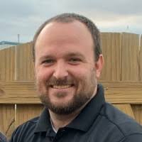 40+ "Dave Stanger" profiles