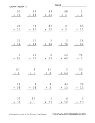 51 First Grade Math Sheets Free Printable First Grade Math Worksheets 1st Grade Worksheets Free Printable Math Worksheets
