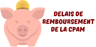 Check spelling or type a new query. Retard De Remboursement A La Cpam Quelle Attitude Adopter