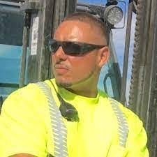 Lance Ogle's Instagram, Twitter & Facebook