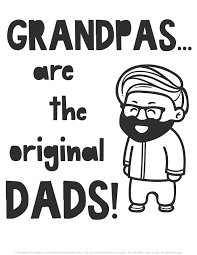 Maybe you would like to learn more about one of these? 16 Free Hilariously Punny Father S Day Printables For Kids Rainbow Printables