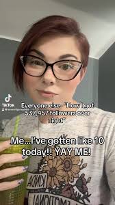 Ashley Sisk (@ashleyesisk) • Instagram photos and videos