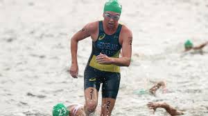 Life time tri series is a series of 5 olympic distance races: Idlcha O68oqem