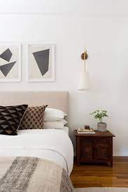 Design Decor College Bedroom Decor Home Decor Bedroom Eclectic Bedroom