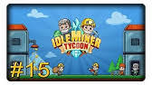Mine for precious metals at california gold panning, search for emeralds and other gemstones at the emerald hollow mine in north carolina, and dig for diamonds in crater of diamonds state park in arkan. Unlock Gold Mine In Idle Miner Youtube