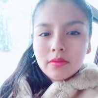 50+ perfiles de «Evelyn Carrasco»