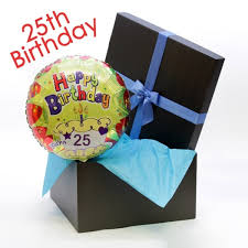 Hoping that all your dreams and wishes come true on your 25th birthday. 32 Best Pictures For 25th Birthday