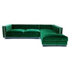 Sofa ukiran mewah merupakan produk asli jepara yang menampilkan seni ukir yang istimewa pada kursi sofa ini. Phardus Phardus Profile Pinterest