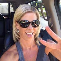 Jennifer Stambaugh's Instagram, Twitter & Facebook