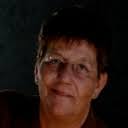 Pabst aus Frankfurt am Main in der Personensuche von Das Telefonbuch