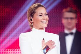 Helene fischer blev født den 5. Helene Fischer Sie Hat Eine Grosse Uberraschung Fur Ihre Fans Brigitte De