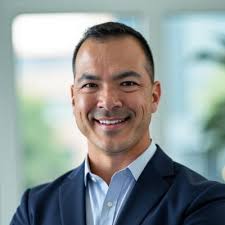 One of our very finest!