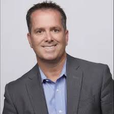 Find Realtors & Real Estate Agents in 92126