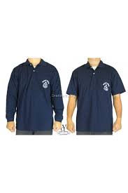 Alibaba.com offers 800 pakaian seragam kadet polis products. Cy 2907 School Uniform T Shirt Kadet Polis