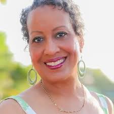 Jody Owen Coach and Guide