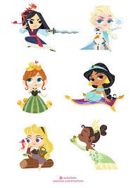 Pin De Alix Burgot En Princesas Princesas Animadas Princesas Disney Dibujos Princesas