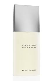 L Eau D Issey Pour Homme By Issey Miyake G To Try L Eau D Issey Pour Homme Issey Miyake Cologne A Fragrance For Men 1994 L Eau D Issey For Men Is A Woody Men Perfume Best Perfume For Men Fragrance