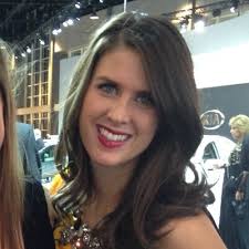 Mary Kate Casey (@mcasey510)