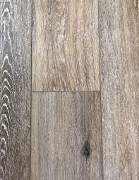 Our Vinyl Plank Floor Selection Downs H20 Timber Plus In Charleston From Flooring America Vinyl Plank Flooring Vinyl Plank Flooring