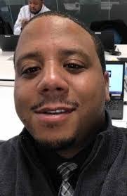 Jonathan Gossett's Instagram, Twitter & Facebook