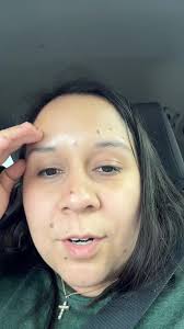 Dubai Bakery in Katy Tx