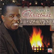 Lou Rawls
