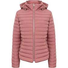 We did not find results for: Doudoune Femme De Marque Cdiscount