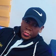 Nyepan Anderson Deco Jlateh Jr.