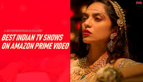 Top 10 best indian movies available on youtube amazon prime sonyliv netflix | bhushnology by bs |hello friends,i am bhushan welcome to my youtube channel … Best New Hindi Movies On Amazon Prime