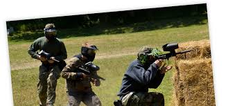 As long as you enjoy skip counting games online or figure out the counting pattern you will be able to fire a paintball at the correct zombie. Kauf Nicht Die Falsche Paintball Ausrustung