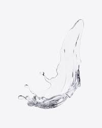 Water splash png image, water splashed. Download Water Splash Transparent Png On Yellow Images
