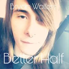 Bryan Walters Music