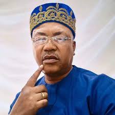 Sports Radio Brila FM