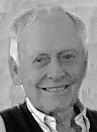 Glenn “Bob” Ervin Fetzer