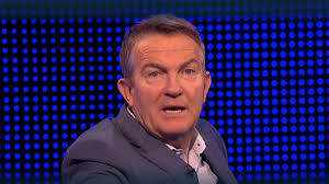 The Chase fans demand rule change after latest episode sparks major  reaction