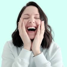 Did we give Pepperidge Farm enough applause for their float in the Macy's  Thanksgiving Parade? Is there enough applause for this?