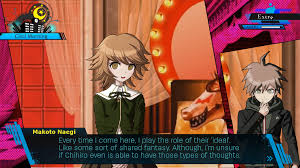 I Created A Fan Made Chihiro Fujisaki Love Hotel Event Album On Imgur Tons of awesome anime background hd to download for free. fan made chihiro fujisaki love hotel